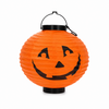 lampion-halloween-pompoen-oranje-2
