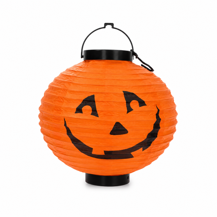 lampion-halloween-pompoen-oranje-2
