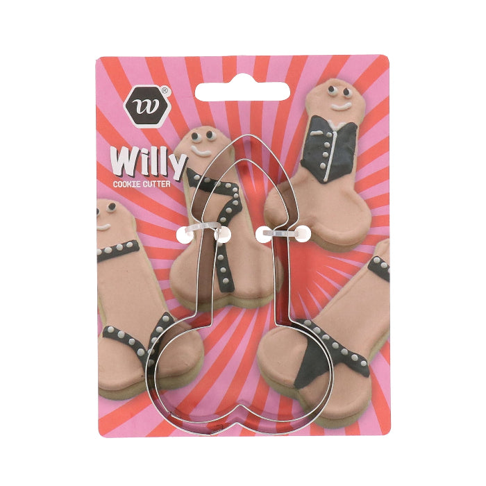 uitsteekvorm-willy-set-2-stuks