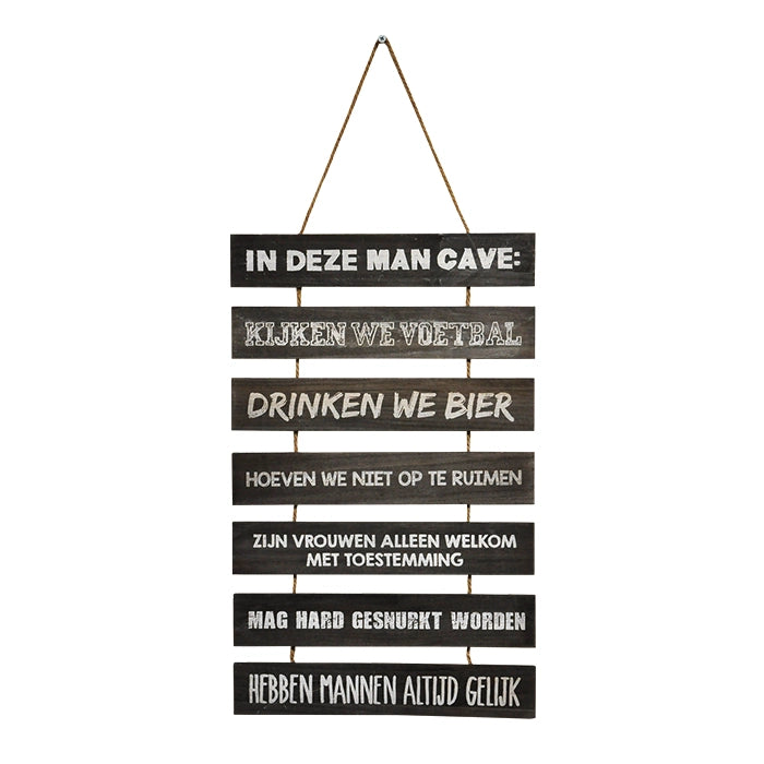 tuinladder-in-deze-mancave-hout-bruin-wit