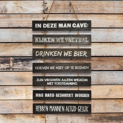 tuinladder-in-deze-mancave-hout-bruin-wit