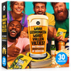 drankspel-waar-gedronken-wordt-vallen-viltjes