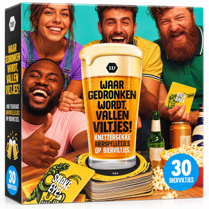 drankspel-waar-gedronken-wordt-vallen-viltjes
