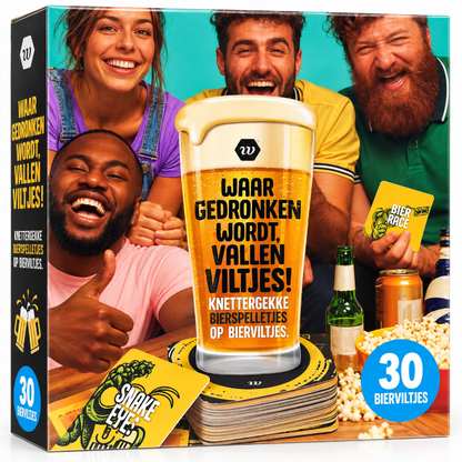 drankspel-waar-gedronken-wordt-vallen-viltjes