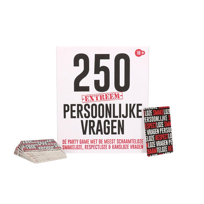 spel-250-extreem-persoonlijke-vragen