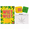vragenspel-wie-t-weet