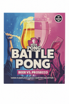 duel-pong