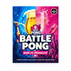 duel-pong