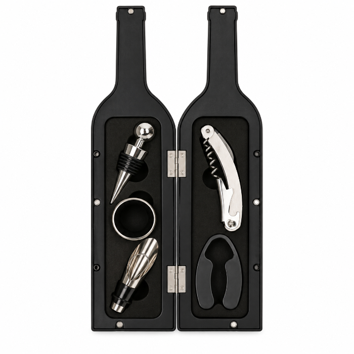 wine-bottle-toolkit