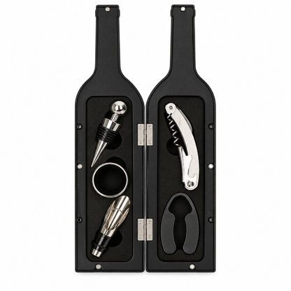 wine-bottle-toolkit