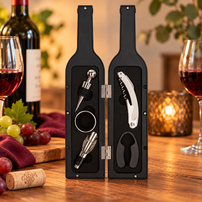 wine-bottle-toolkit