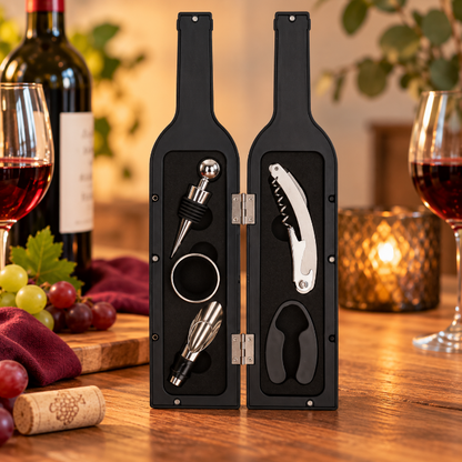 wine-bottle-toolkit