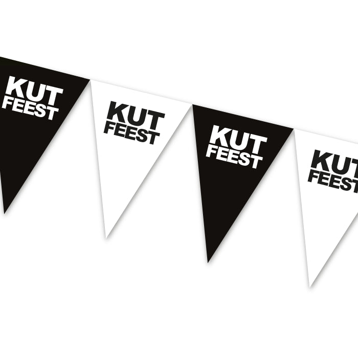 vlaggenlijn-kutfeest-zwart-5m