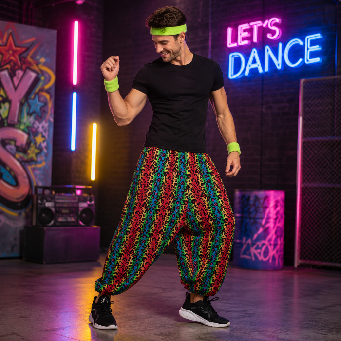 broek-regenboog-panter-meerkleurig-heren-maat-s-m