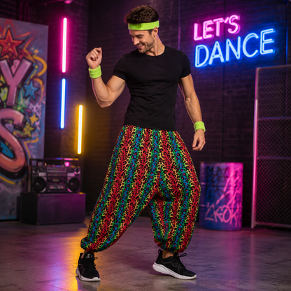 broek-regenboog-panter-meerkleurig-heren-maat-s-m