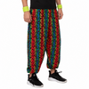 broek-regenboog-panter-meerkleurig-heren-maat-s-m