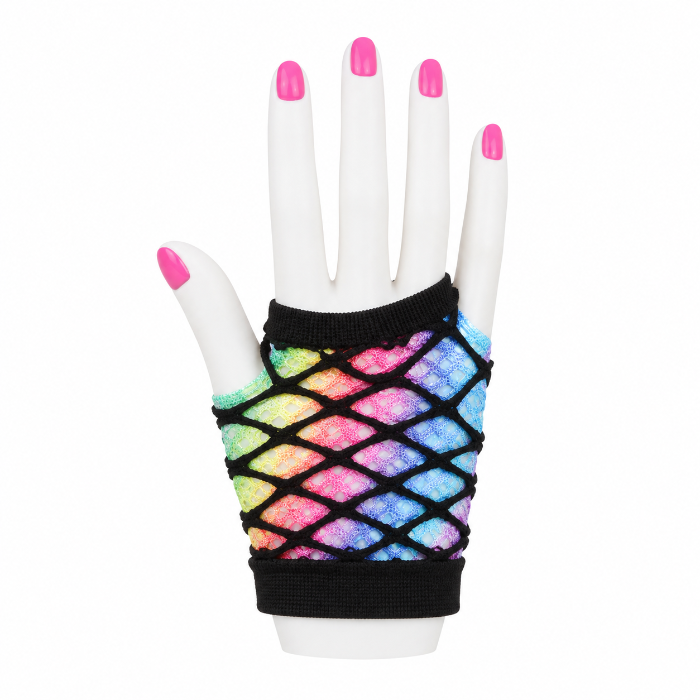Party handschoenen 217