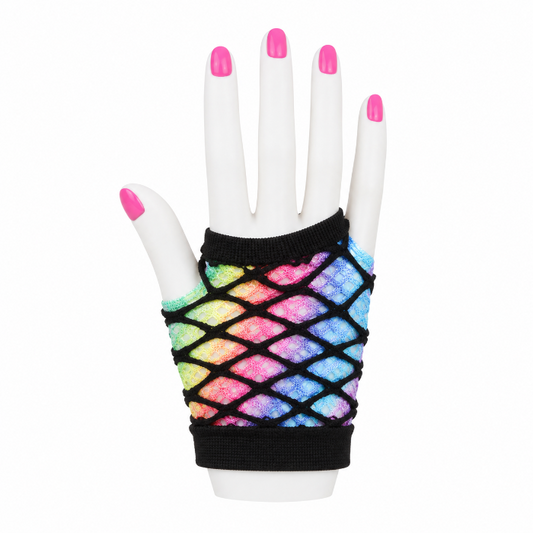 Party handschoenen 217
