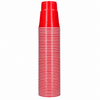 american-cups-beer-pong-rood-plastic-50-stuks