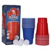 beer-pong-set-compleet-20-bekers-rood-blauw-4-ballen