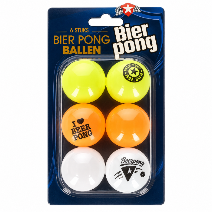 ballen-beer-pong-meerkleurig-6-stuks-1
