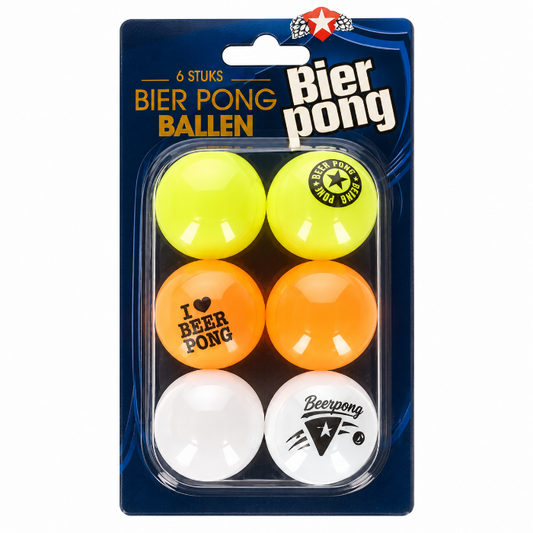 ballen-beer-pong-meerkleurig-6-stuks-1