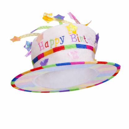 hoed-happy-birthday