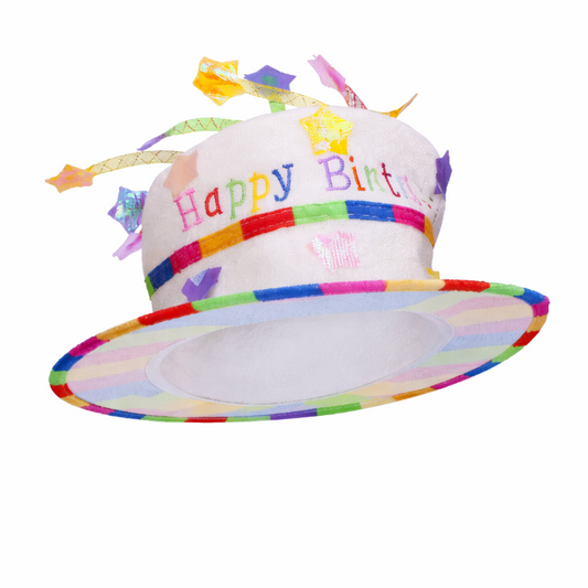 hoed-happy-birthday