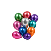 Ballonnen meerkleurig 30cm 20 stuks