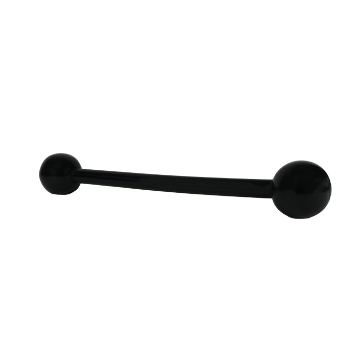 halter-opblaasbaar