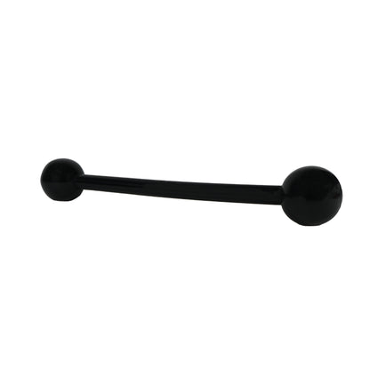 halter-opblaasbaar