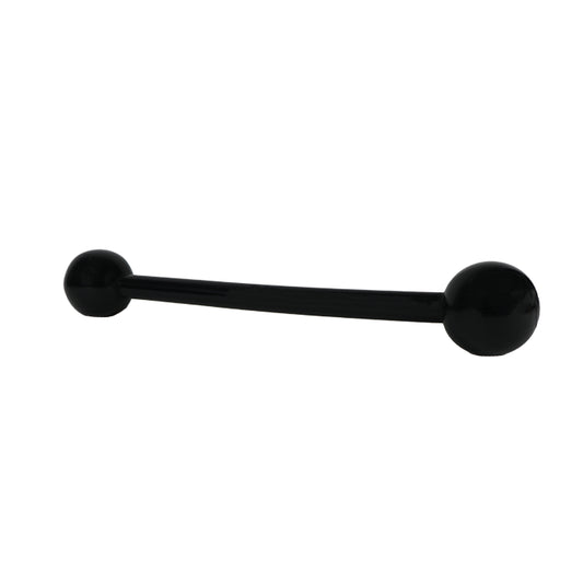 halter-opblaasbaar