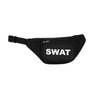 heuptas-swat-zwart