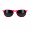zonnebril-neon-roze
