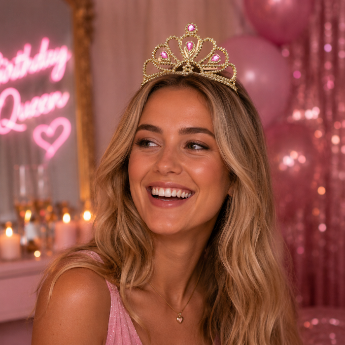 kroon-diamanten-goud-roze