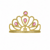 kroon-diamanten-goud-roze