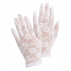 handschoenen-wit-kant-one-size