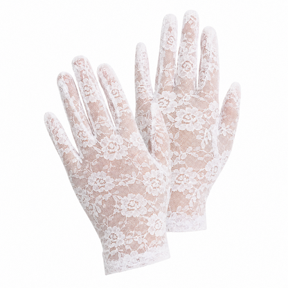 handschoenen-wit-kant-one-size