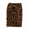 beenwarmers-panter-fluffy-one-size