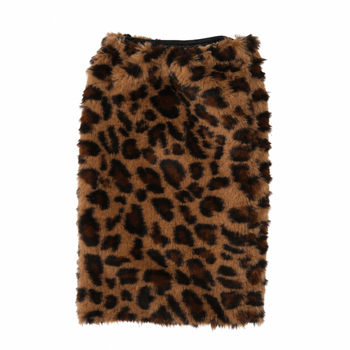 beenwarmers-panter-fluffy-one-size