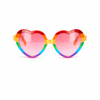 partybril-hart-regenboog-1