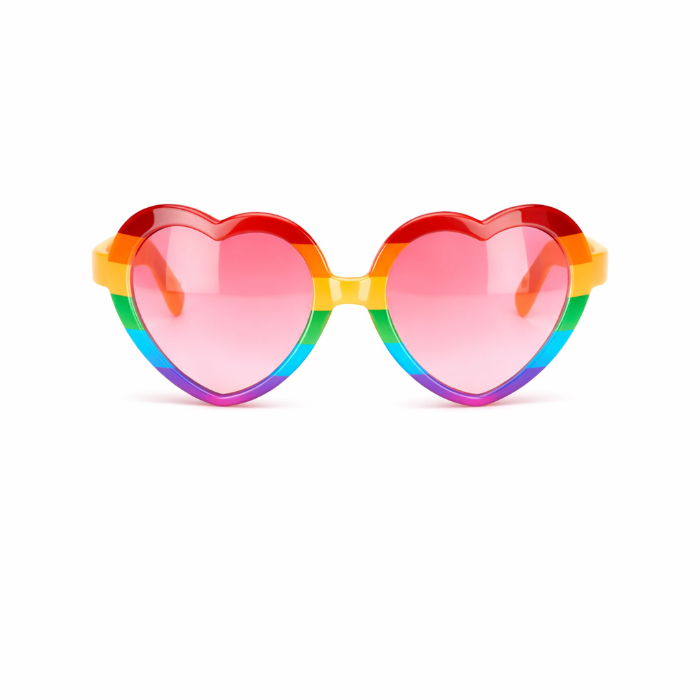 partybril-hart-regenboog-1