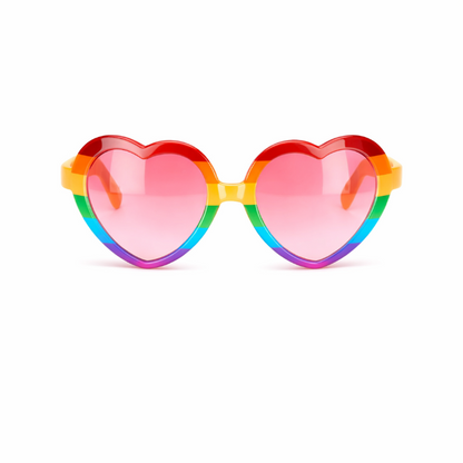 partybril-hart-regenboog-1