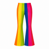 broek-flared-regenboog-dames-maat-l-xl