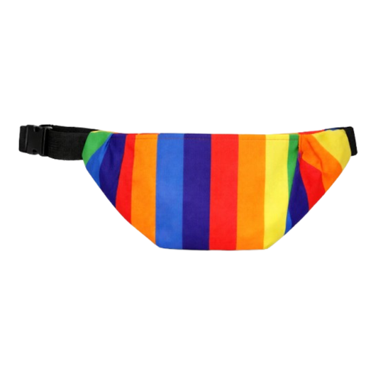 heuptas-regenboog-pride