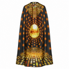 Cape disco