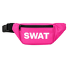 heuptas-swat-roze