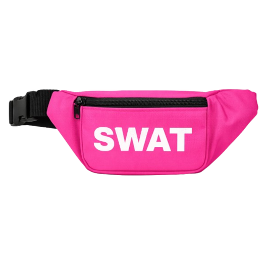 heuptas-swat-roze