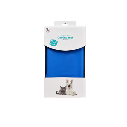 katten-hondenmat-verkoelend-90-x-50cm