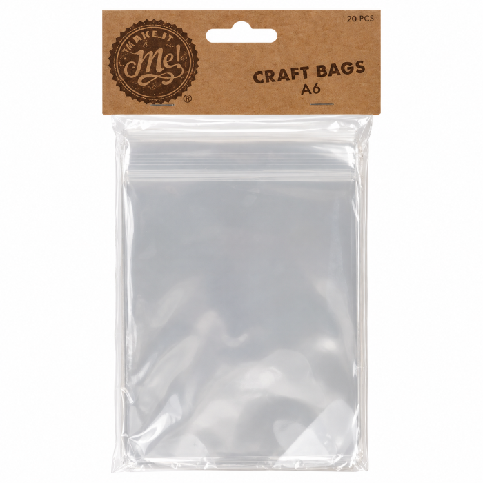 knutselzakjes-a6-transparant-plastic-30-stuks-1